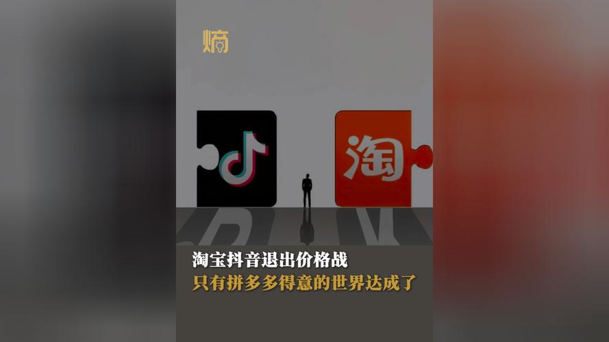 粉丝抖音_用抖+买的粉丝有用吗_抖音粉丝下单链接秒到账