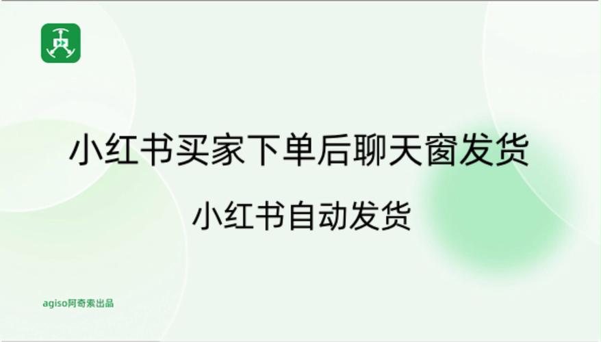 dy自助平台业务下单真人_自助下单免费_自助下单最专业的平台