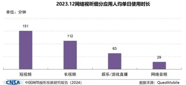 快手24小时自助免费下单软件_快手24小时自助免费下单软件_快手24小时自助免费下单软件