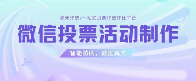 快手24小时自助免费下单软件_快手24小时自助免费下单软件_快手24小时自助免费下单软件