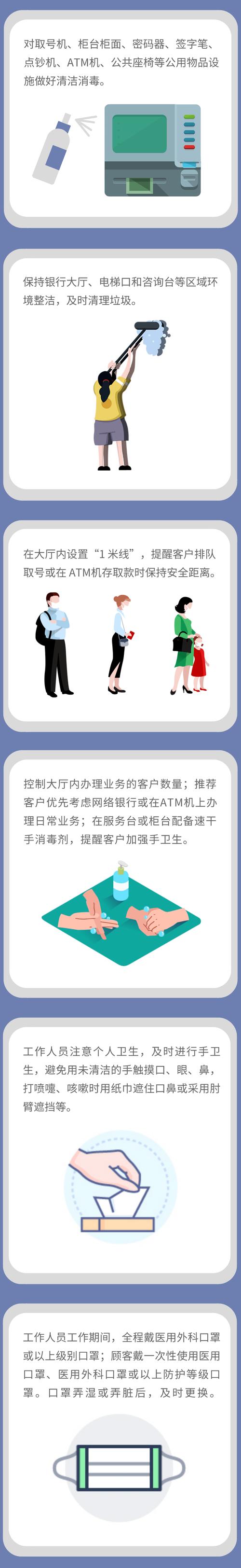 自助下单意思_ks自助下单服务平台_开启自助下单模式
