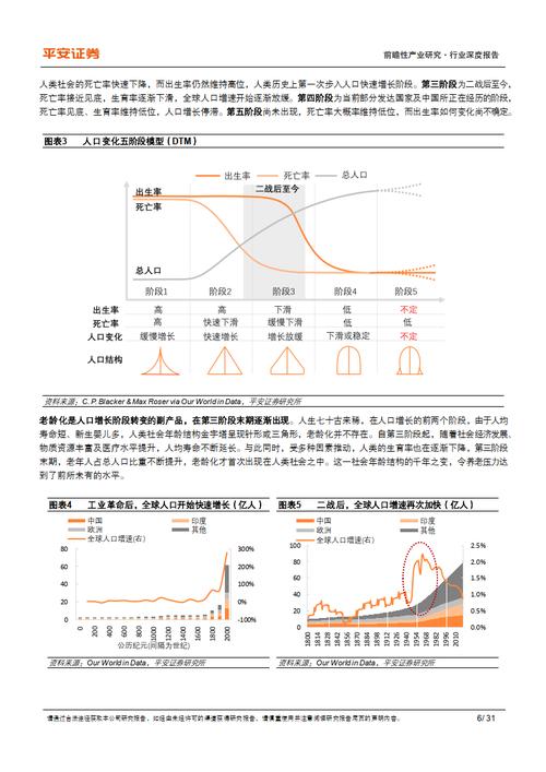 抖音点赞怎么充值_抖音视频赞充值_抖音点赞充值链接