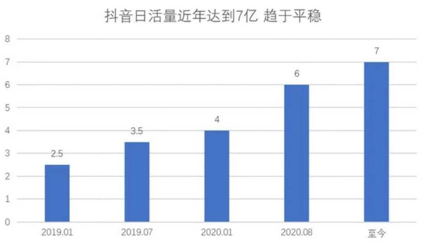 快手24小时自助免费下单软件_快手24小时自助免费下单软件_快手24小时自助免费下单软件