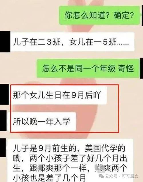 抖音点赞自助平台24小时_抖音点赞自助平台24小时_抖音点赞自助平台24小时