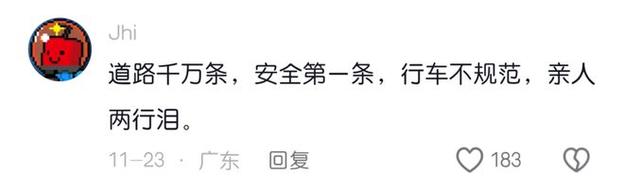 抖音作品双击在线下单_抖音业务24小时在线下单_抖音视频在线下单