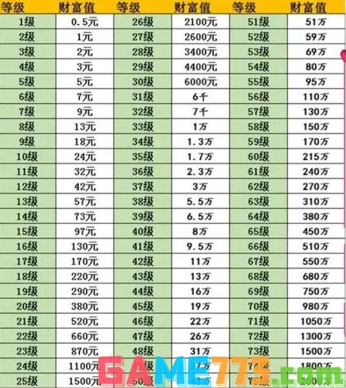 抖音低价二十四小站下单平台_抖音低价二十四小站下单平台_抖音低价二十四小站下单平台