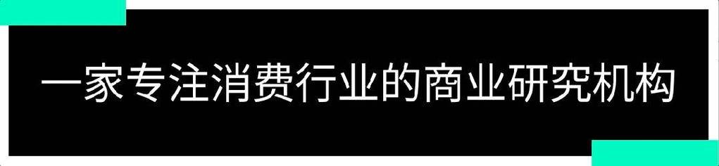 抖音点赞自助平台24小时_抖音点赞自助平台24小时_抖音点赞自助平台24小时