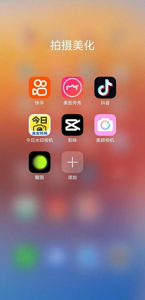 抖音下单工具_抖音秒下单软件_抖音24小时在线下单平台免费