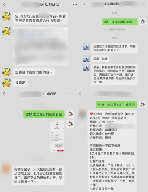 全网最稳最低价自助下单_自助下单全网_dy自助下单全网最低