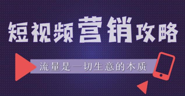 自助下单全网最低价_自助下单全网_dy自助下单全网最低