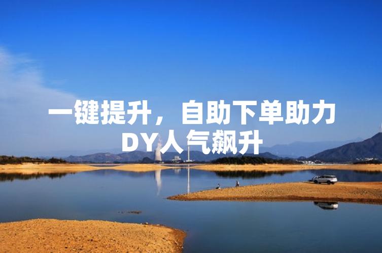 dy自助平台业务下单真人_自助下单专区_自助下单最专业的平台