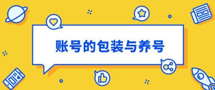 自助下单业务_ks自助下单服务平台_自助下单模式