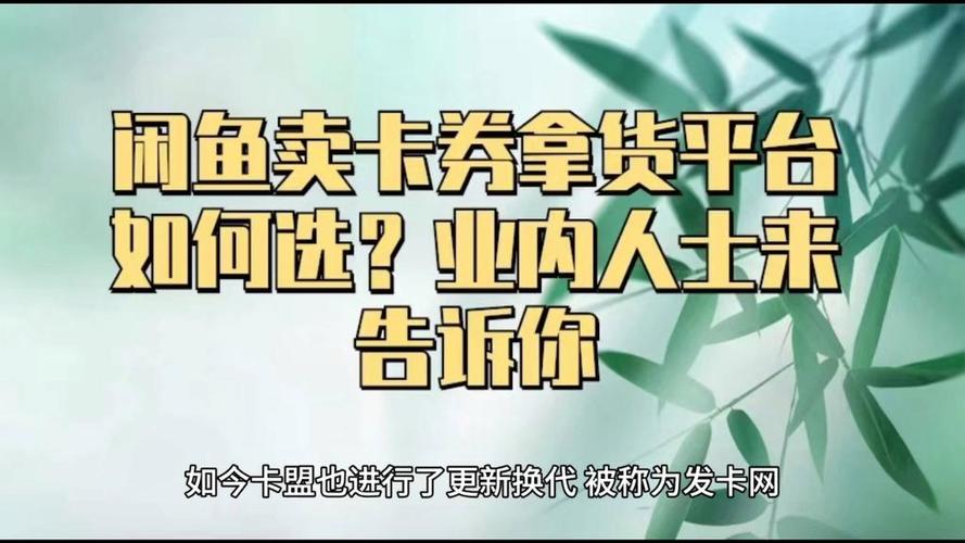 ks自助下单服务平台_自助下单业务_自助下单模式