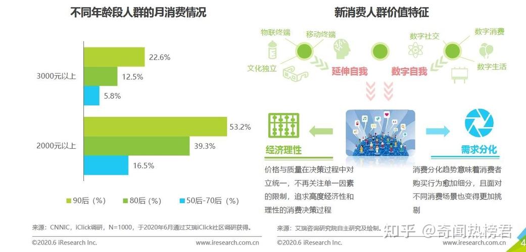 抖音点赞自助平台24小时_抖音点赞自助平台24小时_抖音点赞自助平台24小时