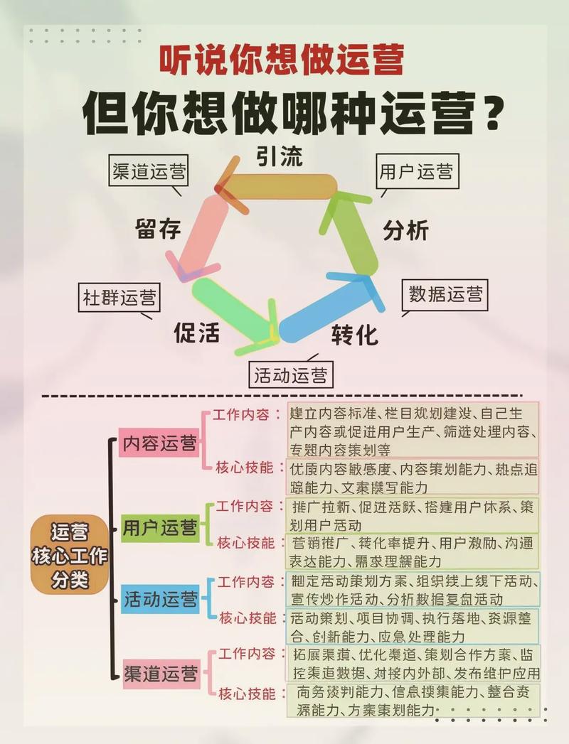 快手花钱买热度_快手买热度_快手上买热门多少钱