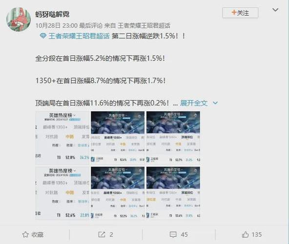 下单助手是什么意思_网红助手24小时免费下单_下单助手app