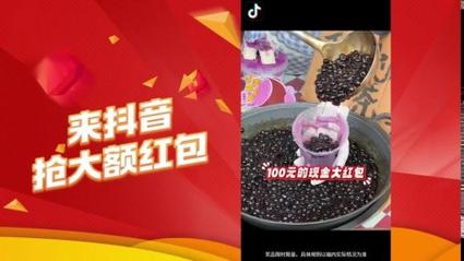 24小时业务自助下单平台ks_ks快手刷双击_ks双击业务24小时