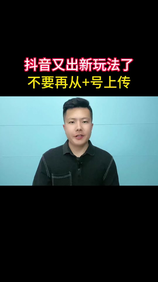 全网最稳最低价自助下单_自助下单全网最低价_dy自助下单全网最低