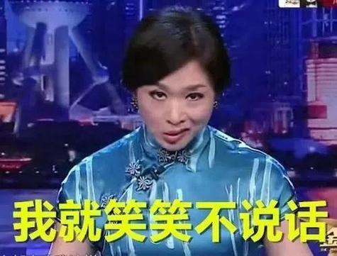 ks双击业务24小时_ks刷双击网址_ks双击免费耍