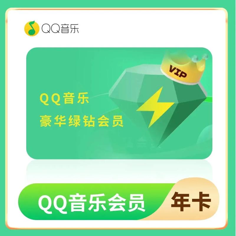 抖音粉丝双击播放下单0.01大地马山房产活动_抖音粉丝双击播放下单0.01大地马山房产活动_抖音粉丝双击播放下单0.01大地马山房产活动