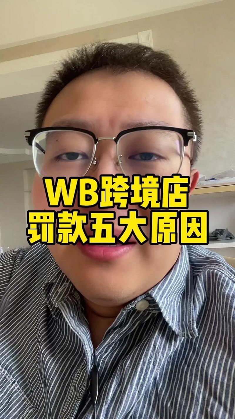 自助下单网站源码_自助下单最专业的平台_dy自助平台业务下单真人