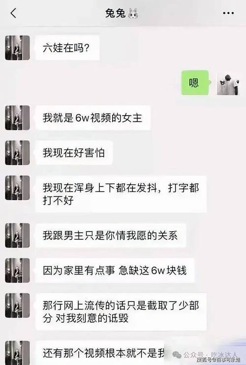 快手24小时业务自助下单平台_快手热门业务自助下单24小时_快手业务24小时在线下单平台免费