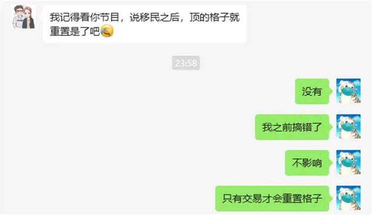 dy自助下单全网最低_自助下单全网_自助下单最低价