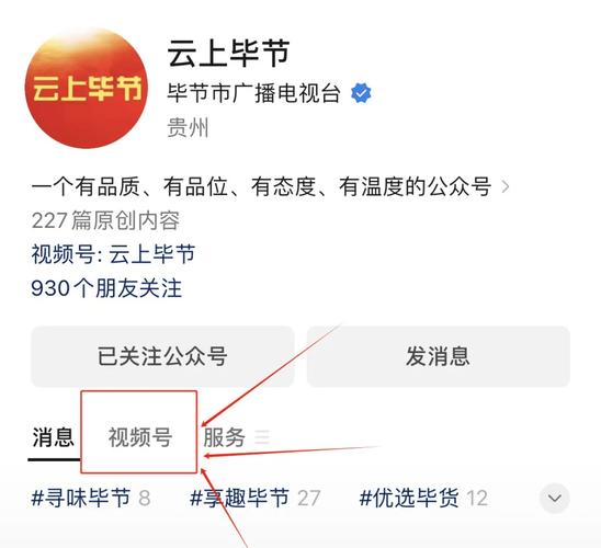 快手买双击_快手点立即购买没反应_快手买东西点购买没反应怎么整