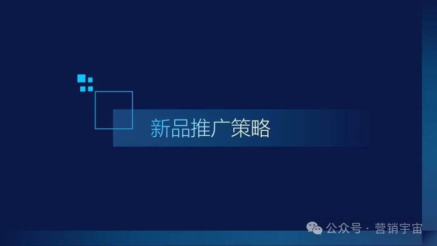 超低价货源自助下单_ks业务自助下单软件最低价_自助下单全网最低价