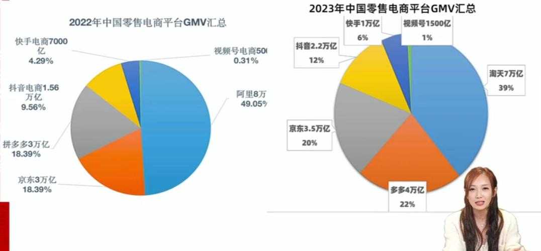 抖音低价二十四小站下单平台_抖音低价二十四小站下单平台_抖音低价二十四小站下单平台