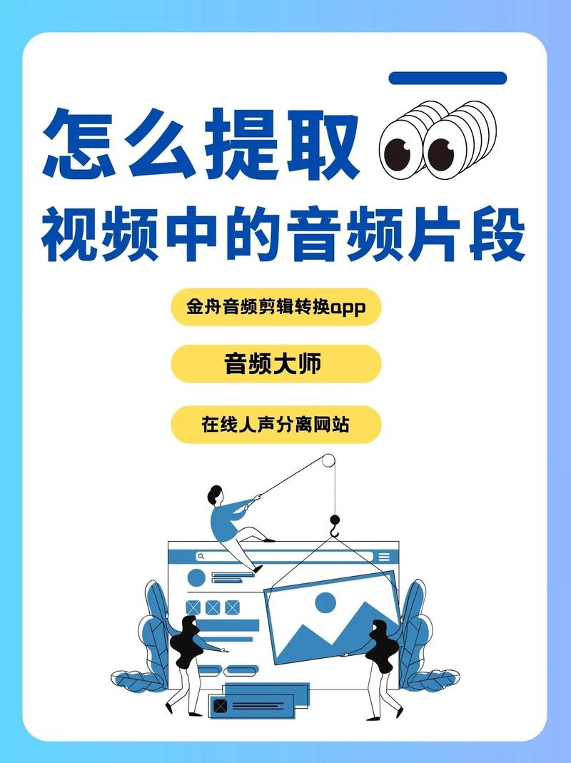 抖音点赞自助平台24小时服务_抖音点赞自助平台24小时服务_抖音点赞自助平台24小时服务