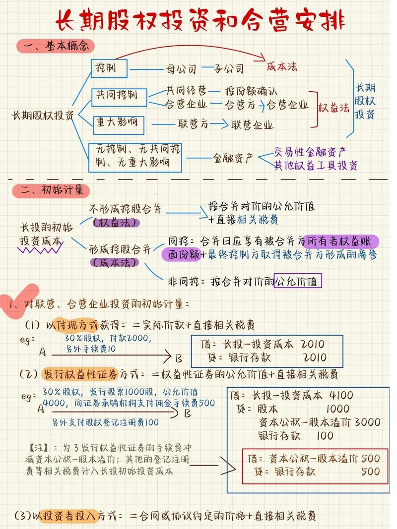 抖音低价二十四小站下单平台_抖音低价二十四小站下单平台_抖音低价二十四小站下单平台