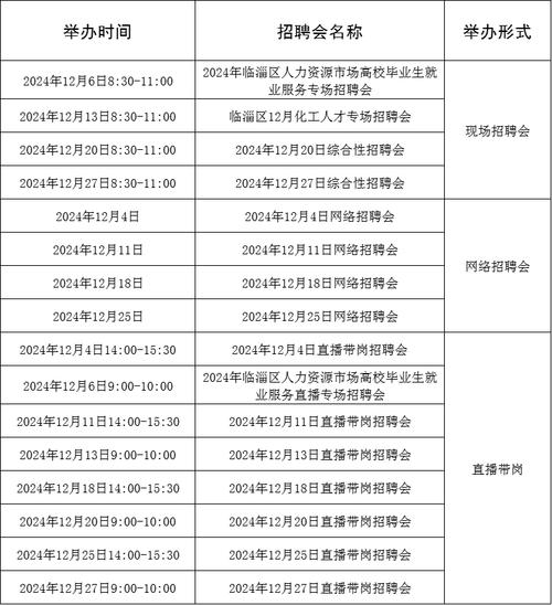 抖音粉丝双击播放下单0.01大地马山房产活动_抖音粉丝双击播放下单0.01大地马山房产活动_抖音粉丝双击播放下单0.01大地马山房产活动