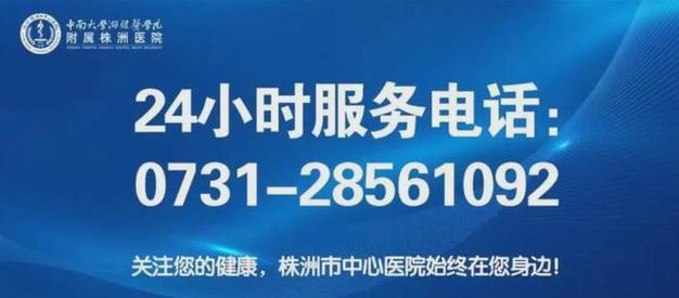 快手作品点赞自助1元100赞_快手作品点赞自助1元100赞_快手作品点赞自助1元100赞