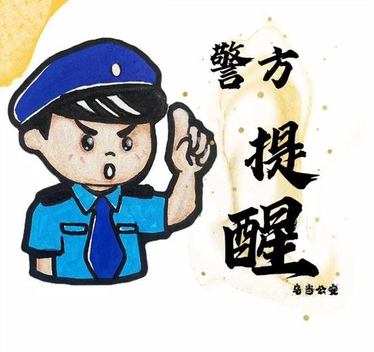 抖音数据在线下单_抖音业务24小时在线下单_抖音订单小时工是什么