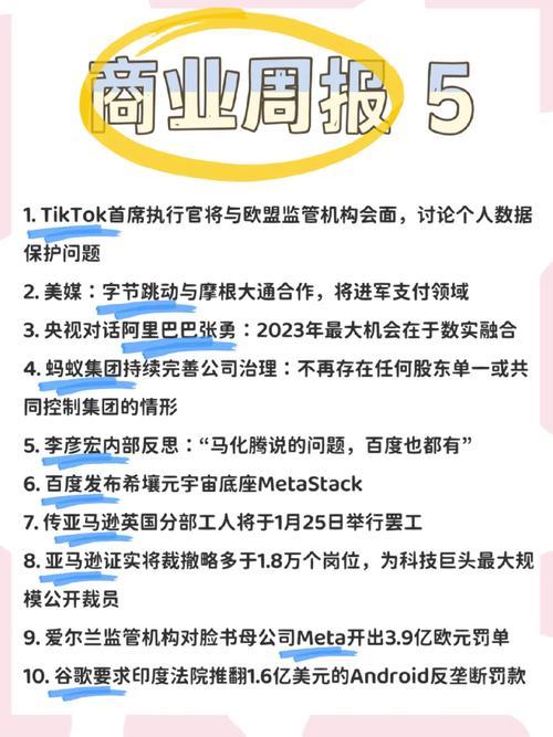 快手买热搜上热门多少钱_快手买热度件_快手买热度链接