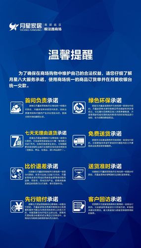 超低价货源自助下单_ks业务自助下单软件最低价_全网最稳最低价自助下单