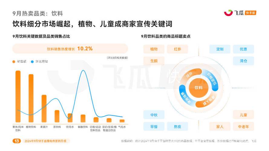 快手买热度_快手买热度_快手买热度