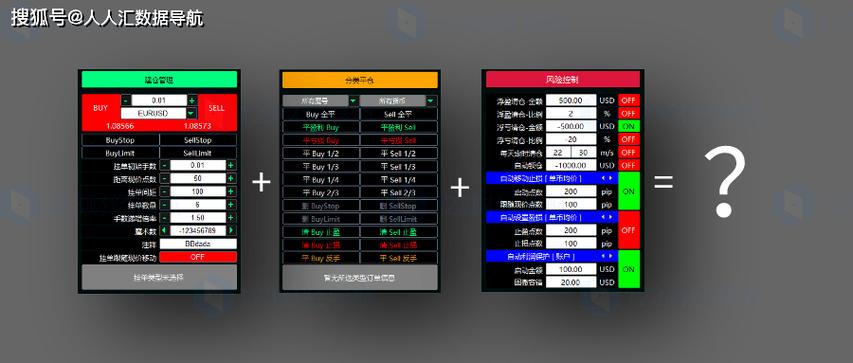 快手24小时自助免费下单软件_快手24小时自助免费下单软件_快手24小时自助免费下单软件