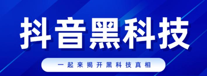 自助下单最专业的平台_dy自助平台业务下单真人_自助下单专区