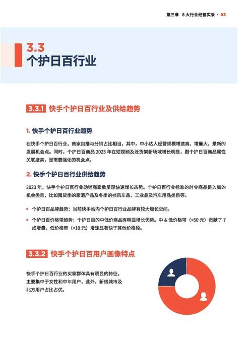 快手买热度有用吗_快手买热度_快手买热门的后果