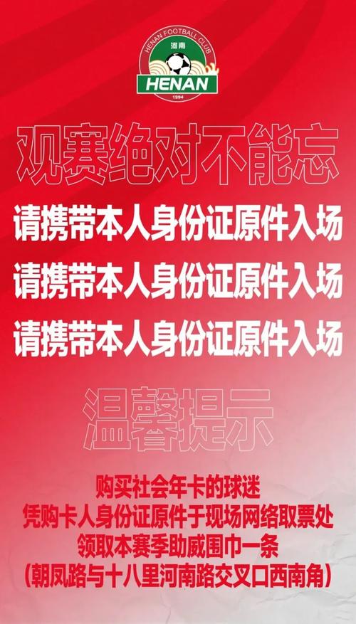 抖音低价二十四小站下单平台_抖音低价二十四小站下单平台_抖音低价二十四小站下单平台