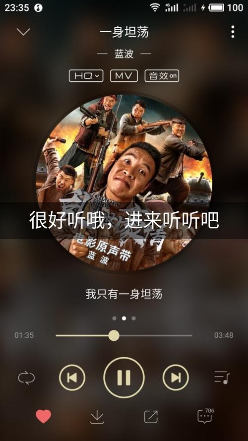 自助下单模式_ks自助下单服务平台_开启自助下单模式