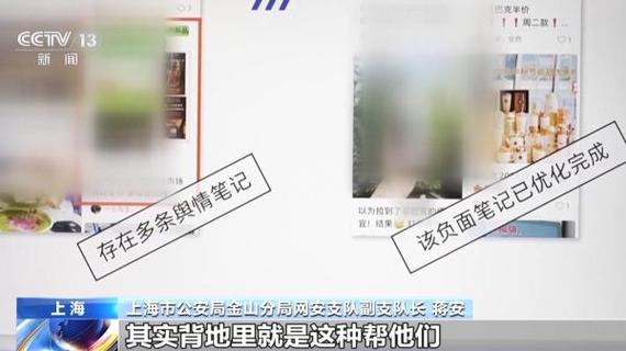 抖音点赞业务_抖音点赞24小时下单_24小时点赞业务