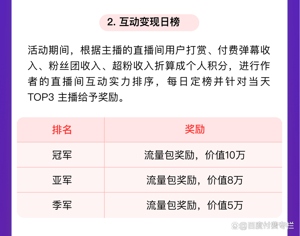 快手买热门_快手买热门怎么买划算_快手买热门会被发现吗