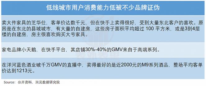 快手24小时自助免费下单软件_快手24小时自助免费下单软件_快手24小时自助免费下单软件