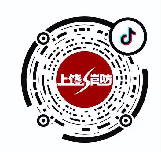 抖音点赞自助平台24小时全网最低_抖音点赞自助平台24小时全网最低_抖音点赞自助平台24小时全网最低