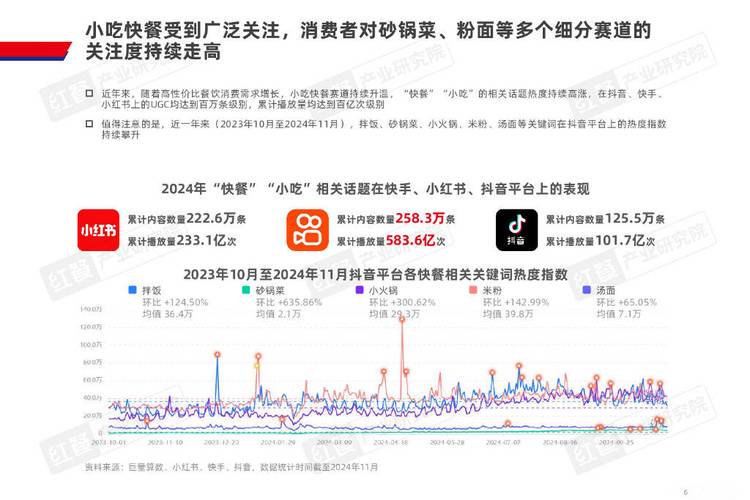 抖音点赞自助平台24小时_抖音点赞自助平台24小时_抖音点赞自助平台24小时