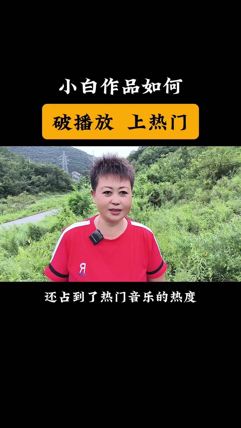 快手买热门有效果吗_快手买热门会被发现吗_快手买热门