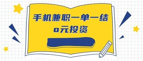 抖音点赞免费24小时在线_抖音点赞免费24小时在线_抖音点赞免费24小时在线